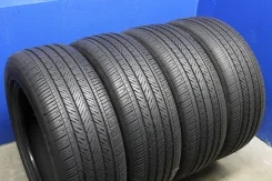Michelin Pilot HX MXM4. ������, �/�, ����� 10 % ����