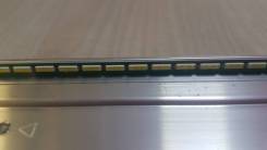 Планка подсветки для LG 42LA660V