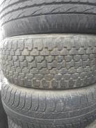Bridgestone. ������, ��� �����, 2004 ���, �/�, ����� 10 % ����