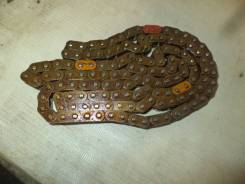 Цепь ГРМ. Toyota: Allion, Aurion, Mark X Zio, Ipsum, Avensis, Estima Hybrid, Corolla, Estima, Opa, Avensis Verso, Vista, Vanguard, Caldina, Tarago, Pi...