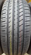 Goform GH18. ������, 2025 ���, ����� ����