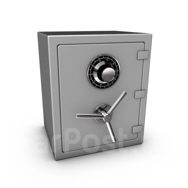 Куплю Мебель технику, скупка, выкуп, вывозим сами, деньги сразу, срочно ...