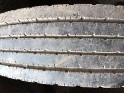 Bridgestone R200. Летние, 20 %, 1 шт