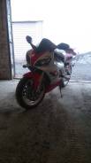 Yamaha R1. 1 000 куб. см., исправен, птс, с пробегом