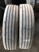 Dunlop SP 185. Летние, износ: 20%, 2 шт