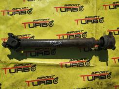 Карданный вал. Mitsubishi Montero Sport, K94W, K96W, K97WG, K99W Mitsubishi Challenger, K94W, K94WG, K96W, K97WG, K99W Двигатель 6G74
