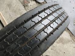 Dunlop SP LT 33. Летние, 2016 год, без износа, 1 шт