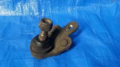 Шаровая опора. Toyota: Sprinter, Corolla Levin, Sprinter Trueno, Corolla, Sprinter Marino, Corolla Ceres Двигатели: 2C, 2E, 3E, 4AFE, 4AGE, 4EFE, 5AFE...
