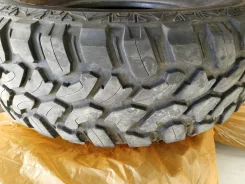 Wideway Powerway AT. ����� mt, 2016 ���, �/�, ����� 5 % ����