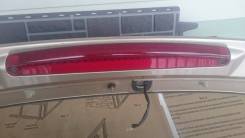 Спойлер. Toyota Allex Toyota Corolla Runx, ZZE124, NZE124, NZE121, ZZE123, ZZE122 Двигатели: 1ZZFE, 1NZFE, 2ZZGE