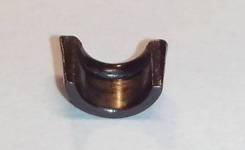 Фиксатор клапана сухарь 14781-PR7-A01. Honda: Ballade, Accord, Inspire, CR-X, Civic Ferio, CR-V, Legend, Edix, Torneo, S2000, CR-X del Sol, Element, A...