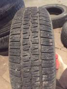 Yokohama Guardex. Зимние, без шипов, износ: 30%, 1 шт