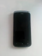 HTC One S. �/�, 16 ��, �����
