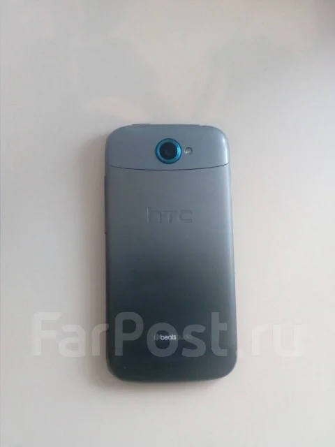 HTC One S. �/�, ����� ����