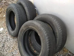 Headway. ������, �/�, ����� 10 % ����