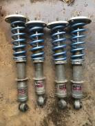 Продам койловеры CST Zero-1 Damper JZX 90-100