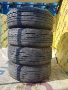 Bridgestone Regno GR-XT. Летние, 2014 год, 10 %, 4 шт
