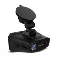 Slimtec PHANTOM A7. Под заказ