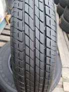 Firestone FR 10. Летние, 2016 год, износ: 5%, 4 шт