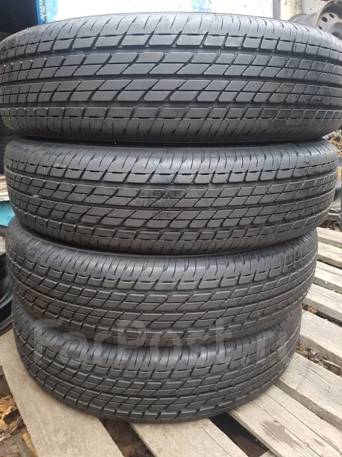 Firestone FR 10. ������, 2016 ���, �/�, ����� 5 % ����