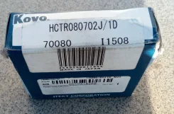 ��������� ������������� ����� Toyota Yaris 90080-36166 ����