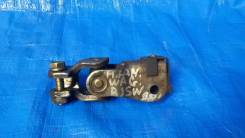 Карданчик рулевой. Ford Laser, BJ3PF, BJ5PF, BJ5WF, BJ8WF, BJEPF Mazda Familia, BJ3P, BJ5P, BJ5W, BJ8W, BJEP, BJFP, BJFW, YR46U15, YR46U35, ZR16U65, Z...