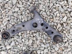 Рычаг, тяга подвески. Toyota Noah, ZRR75, ZRR75G, ZRR75W