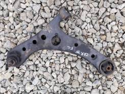 Рычаг, тяга подвески. Toyota Noah, ZRR75, ZRR75G, ZRR75W