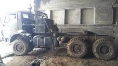 КамАЗ 4310. Продам 1992года, 8 000 куб. см., 5-10 т