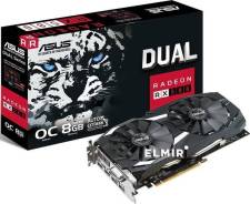 RX 580. Под заказ