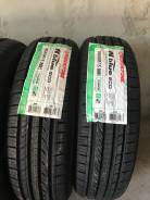 Roadstone. Летние, без износа, 4 шт