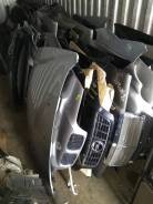 Капот. Ford Galaxy Volkswagen Sharan Seat Alhambra