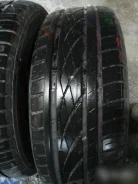 Bridgestone Turanza EL42. ������, �/�, ����� 30�%