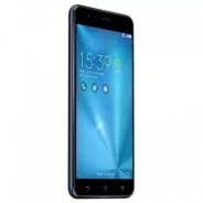 Asus ZenFone 3 Zoom. �/�