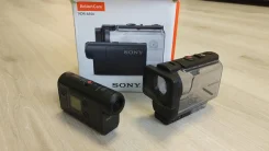 Sony HDR-AS50. 10 - 14.9 ��, ��� ��������� ����