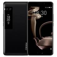 Meizu PRO 7 Plus. Новый