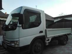 Mazda Titan. Продается грузовик , 3 000 куб. см., 2 000 кг.