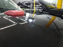 Продам действующую автостудию (студия детейлинга)