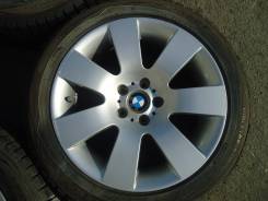 BMW. 8.0x18", 5x120.00, ET15