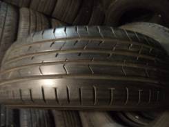 Goodyear. Летние, 2015 год, 20 %, 1 шт