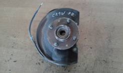 Ступица. Mitsubishi Dion, CR5W, CR6W, CR9W