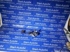 Концевик под педаль тормоза. Lexus RX330 Lexus RX300 Lexus RX350, GSU30, GSU35 Двигатель 2GRFE