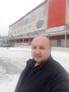 Техник зубной. Средне-специальное образование, опыт работы 15 лет