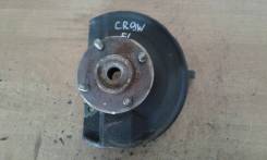 Ступица. Mitsubishi Dion, CR5W, CR6W, CR9W