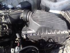 Корпус воздушного фильтра. Toyota: Sprinter, Carina, Corona, Sprinter Carib, Corolla Levin, Sprinter Trueno, Corolla, Carina II Двигатели: 4AFE, 5AFE...