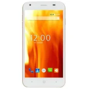 Nokia C2-05. �/�