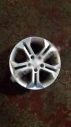 SsangYong. x18"