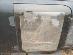 Люк. Toyota Estima Lucida, CXR21G, TCR21G, TCR10G, CXR10G, CXR20G, TCR20G, CXR11G, TCR11G Двигатели: 3CT, 2TZFE, 3CTE