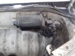 Мотор стеклоочистителя. Toyota: Sprinter, Sprinter Carib, Corolla Levin, Sprinter Trueno, Corolla Двигатели: 1C, 2C, 2E, 3E, 4AF, 4AFE, 4AGE, 5AF, 5AF...