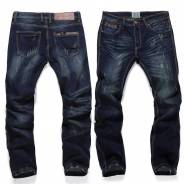 Джинсы. 50, 52, 54